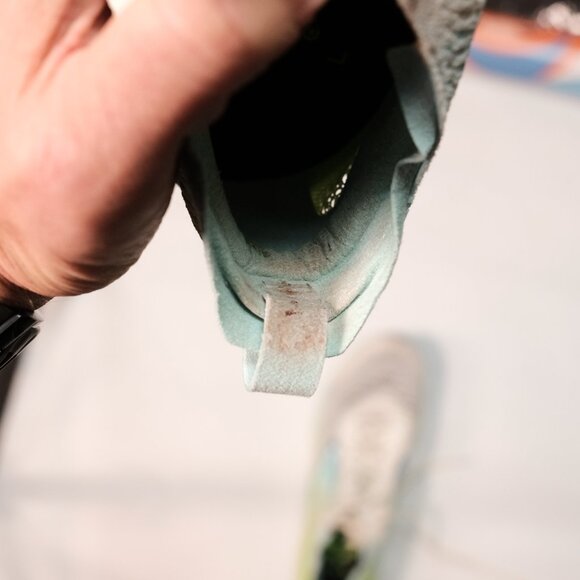 Brooks Hyperion Elite 4 PB - Picture 8 of 9